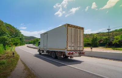 İzmir Seydikemer | Bulaşık Makinesi Taşıma