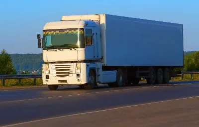 İzmir Seydikemer | Öğrenci Eşyası Taşıma